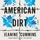 Go to record American dirt : a novel
