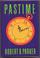 Go to record Pastime :  Spenser novel