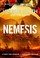Go to record Nemisis