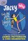 Go to record Jacky Ha-Ha gets the last laugh