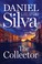 Go to record The collector : Gabriel Allon