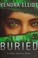 Go to record Buried : a bone secrets