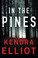 Go to record In the pines  : (Columbia River, ; Mercy Kilpatrick, )