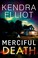 Go to record A merciful death : Mercy Kilpatrick