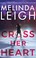 Go to record Cross her heart : Bree Taggert