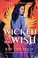 Go to record Wicked as you wish