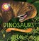 Go to record Dinosaurs