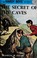 Go to record Hardy boys: The secret of the caves