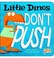 Go to record Little dinos don't push