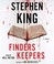 Go to record Finders keepers : Bill Hodges