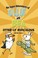 Go to record The super adventures of Ollie and Bea Otter-ly ridiculous