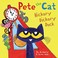 Go to record Pete the cat Hickory dickory dock