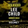 Go to record The secret,  Jack Reacher