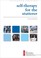 Go to record Self-therapy for the stutterer
