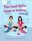 Go to record The cool girl's guide to knitting
