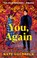 Go to record You, again : a novel