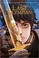 Go to record The last Olympian : the graphic novel