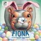 Go to record Fiona and the Easter egg hunt