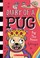 Go to record Diary of a pug : Pug the prince