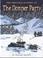 Go to record The perilous journey of the Donner Party