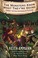 Go to record The monsters know what they're doing : combat tactics for ...