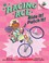 Go to record Racing Ace : Ride it! Patch it!