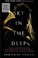 Go to record Sky in the deep : Sky and Sea
