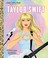 Go to record Taylor Swift