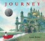 Go to record Journey