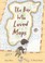 Go to record The boy who loved maps