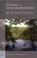 Go to record Walden ; and, Civil disobedience