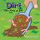 Go to record Dirt : the scoop on soil