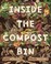 Go to record Inside the compost bin
