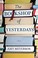 Go to record The bookshop of yesterdays : a novel
