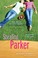 Go to record Stealing Parker : Hundred Oaks