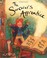 Go to record The sorcerer's apprentice