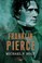 Go to record Franklin Pierce, the 14th President, 1853-1857 :  The Amer...