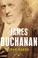 Go to record James Buchanan