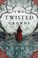 Go to record Two twisted crowns : Shepherd King