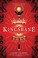 Go to record Kingsbane : Empirium