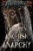 Go to record Children of anguish and anarchy: Legacy of Orïsha