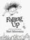 Go to record Falling up : poems and drawings