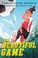 Go to record The beautiful game