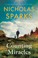 Go to record Counting miracles : a novel