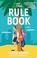 Go to record The rule book : The Cheat Sheet
