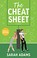 Go to record The cheat sheet : a novel