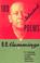 Go to record 100 selected poems