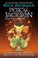 Go to record Wrath of the triple goddess : Percy Jackson and the Olympi...