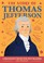 Go to record The story of Thomas Jefferson
