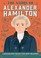 Go to record The story of Alexander Hamilton : a biography book for new...